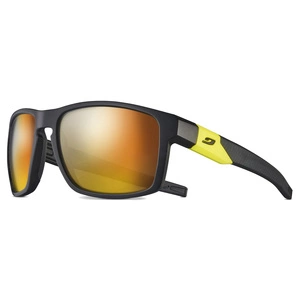Okulary STREAM SPECTRON 3
