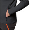 Polar BAISELBERG FZ MEN