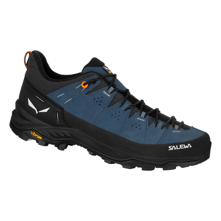 Buty ALP TRAINER 2 MEN