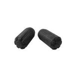 Osłony grotu TREKKING POLE TIP PROTECTOR