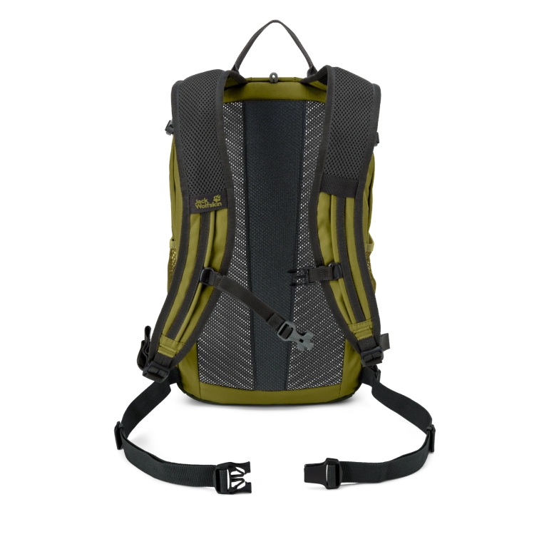 Plecak VELOCITY 12