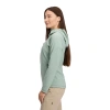 Kurtka COEFFICIENT STORM HOODY WOMEN