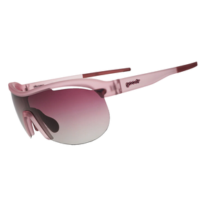 Okulary SONIC G