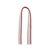 Zestaw CREVASSE RESCUE KIT