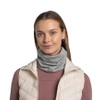 Chusta wielofunkcyjna MIDWEIGHT MERINO