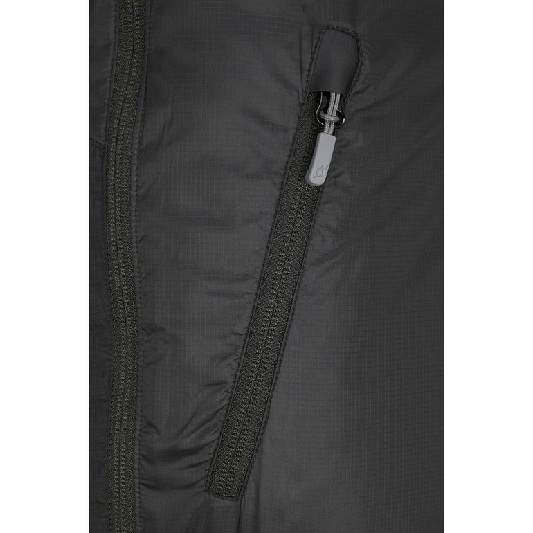 Spodnie zimowe PHOTON PANTS