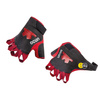 Rękawiczki CRACK GLOVES PRO