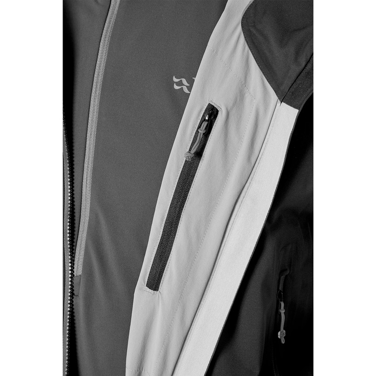 Kurtka KINETIC ALPINE 2.0 JACKET