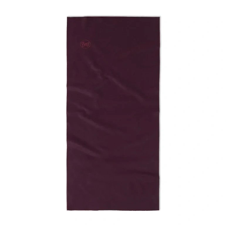Chusta wielofunkcyjna ORIGINAL ECOSTRETCH