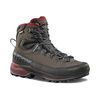 Buty TX5 EVO MID WOMEN GORE-TEX