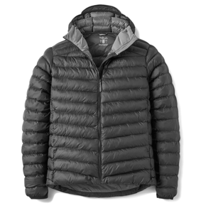 Kurtka CIRRUS ALPINE JACKET MEN
