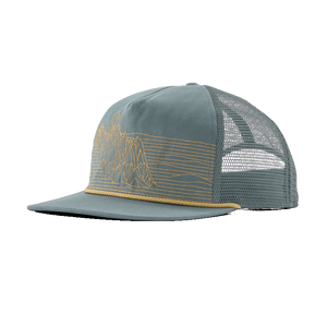 Czapka AIRFARER CAP