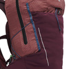 Plecak PURSUIT 30 BACKPACK WOMEN