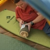 Poduszka FOAM CORE PILLOW REGULAR