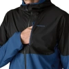 Kurtka NANO-AIR UL FREERIDE JACKET MEN