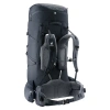 Plecak AIRCONTACT CORE 70+10