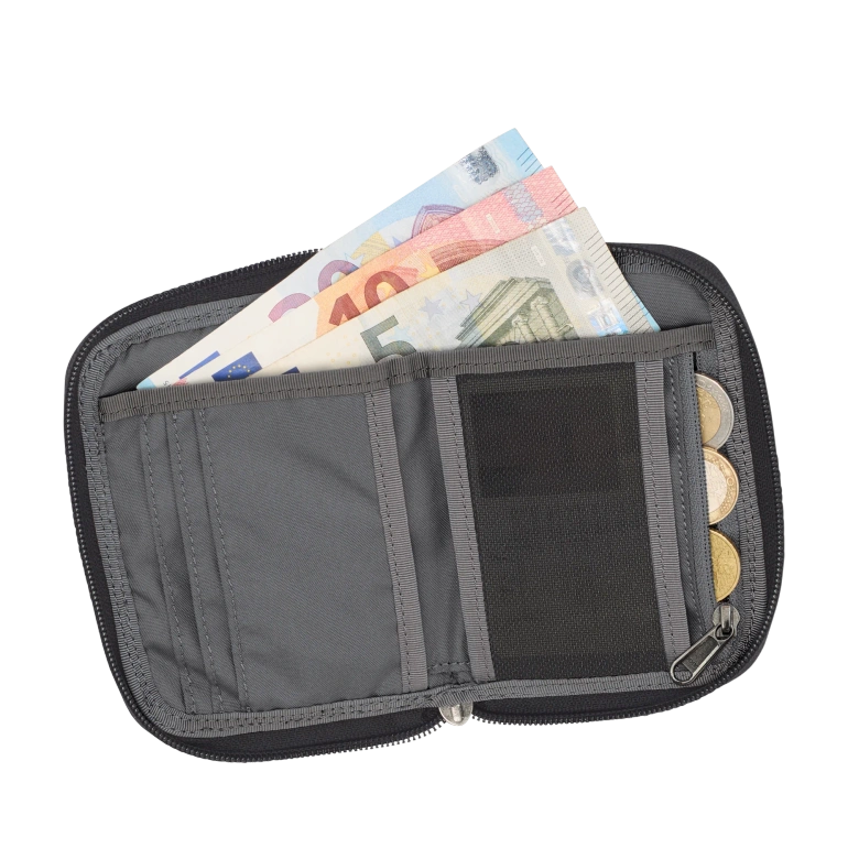 Portfel KONYA WALLET