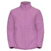 Kurtka polarowa HIGH CURL JKT WOMEN