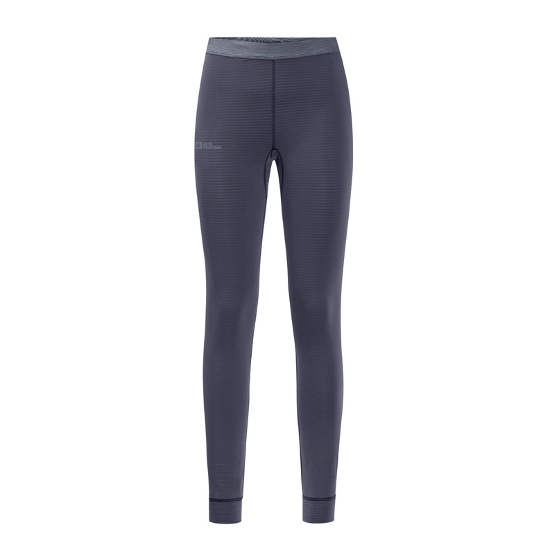 Kalesony INFINITE PANTS MEN