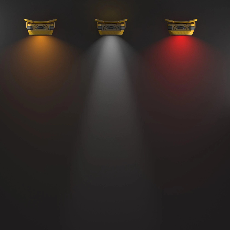 Czołówka DISCOVER 500