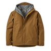 Kurtka DOWNPOUR MOUNTAIN JACKET