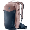 Plecak DEUTER COMPACT 14+3