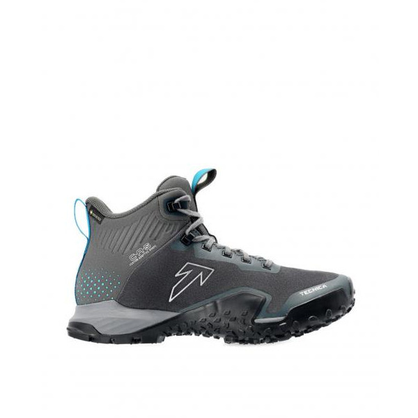 Buty MAGMA 2.0 MID GORE-TEX WOMEN