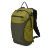 Plecak VELOCITY 12