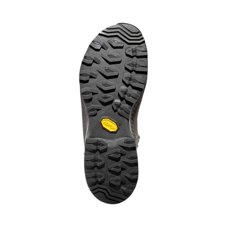 Buty TX5 EVO MID WOMEN GORE-TEX