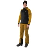 Spodnie MERCURY 2 DYNASTRETCH MEN