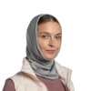 Chusta wielofunkcyjna MIDWEIGHT MERINO
