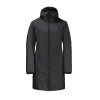 Kurtka PERGAMON PARKA WOMEN