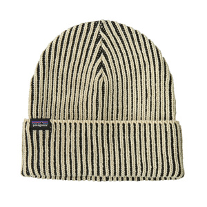 Czapka FISHERMANS ROLLED BEANIE