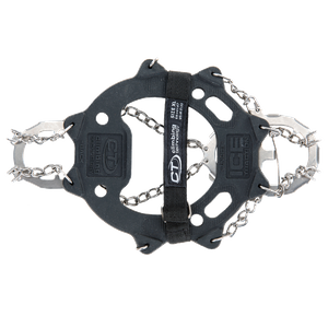 Raczki ICE TRACTION PLUS XL