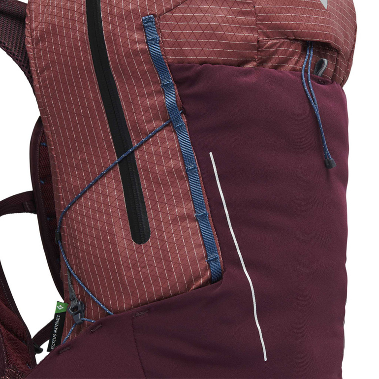 Plecak PURSUIT 30 BACKPACK WOMEN