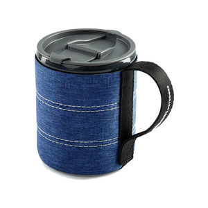 Kubek INFINITY BACKPACKER MUG 500 ml 