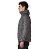 Kurtka MICRO PUFF HOODY MEN