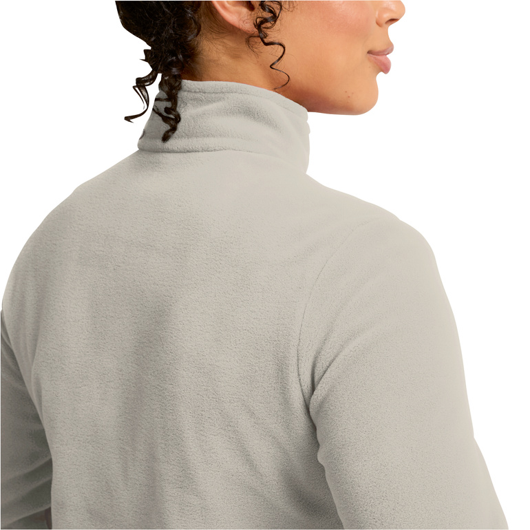 Bluza TAUNUS FZ WOMEN