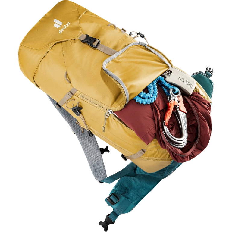Plecak TRAIL 30
