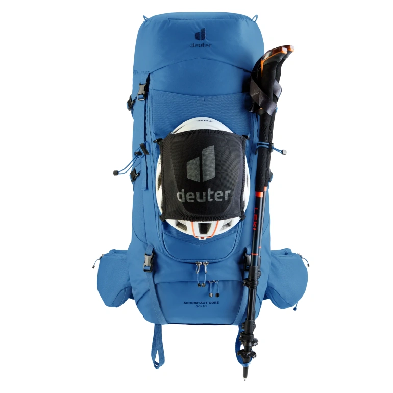 Plecak AIRCONTACT CORE 50+10