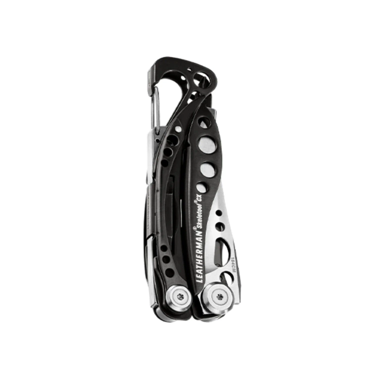 Multitool SKELETOOL CX