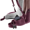 Plecak FUTURA 24 SL