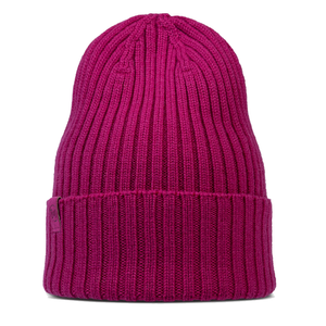 Czapka KNITTED BEANIE NORVAL