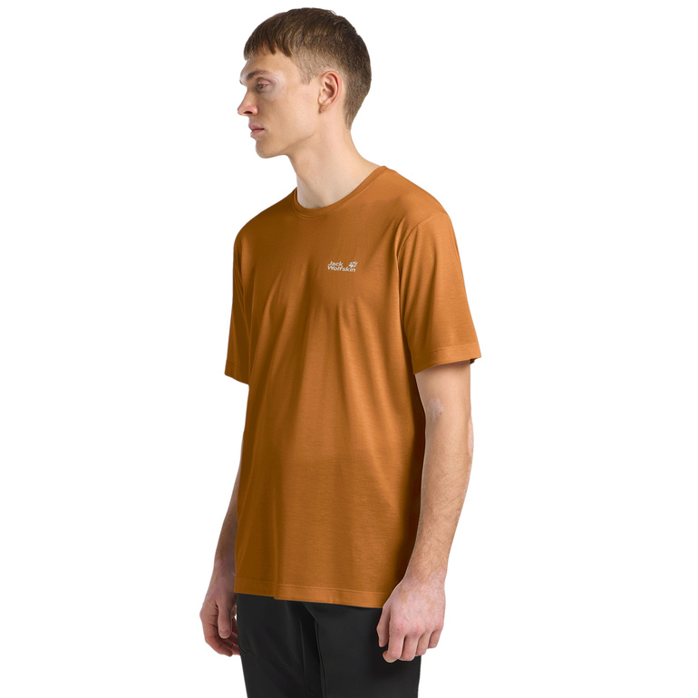 Koszulka VONNAN SS T MEN