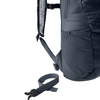 Plecak SPEED LITE 13