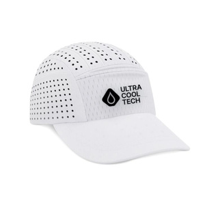 Czapka GLACIER HAT