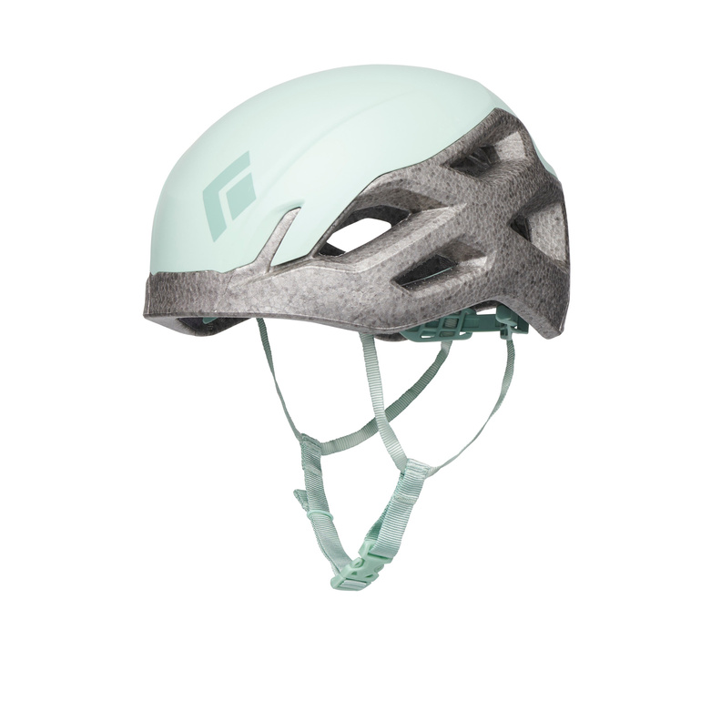 Kask VISION HELMET