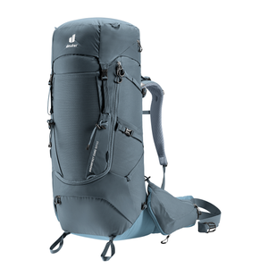 Plecak AIRCONTACT CORE 60+10