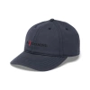Czapka HERITAGE CAP