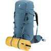 Plecak AIRCONTACT CORE 50+10